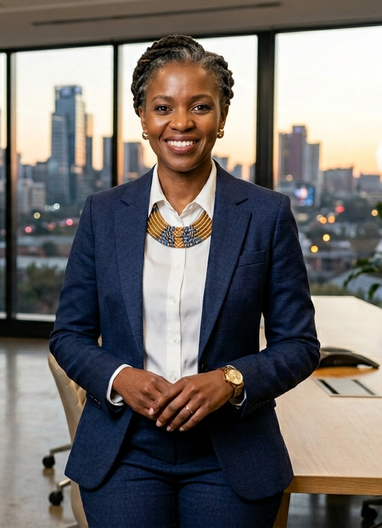 ceo