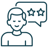 customer-review